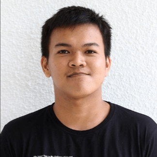 Fajar Dewangga